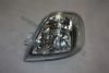 VAUXH 4405201 Headlight